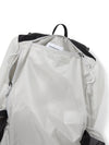thisisneverthat UL Backpack