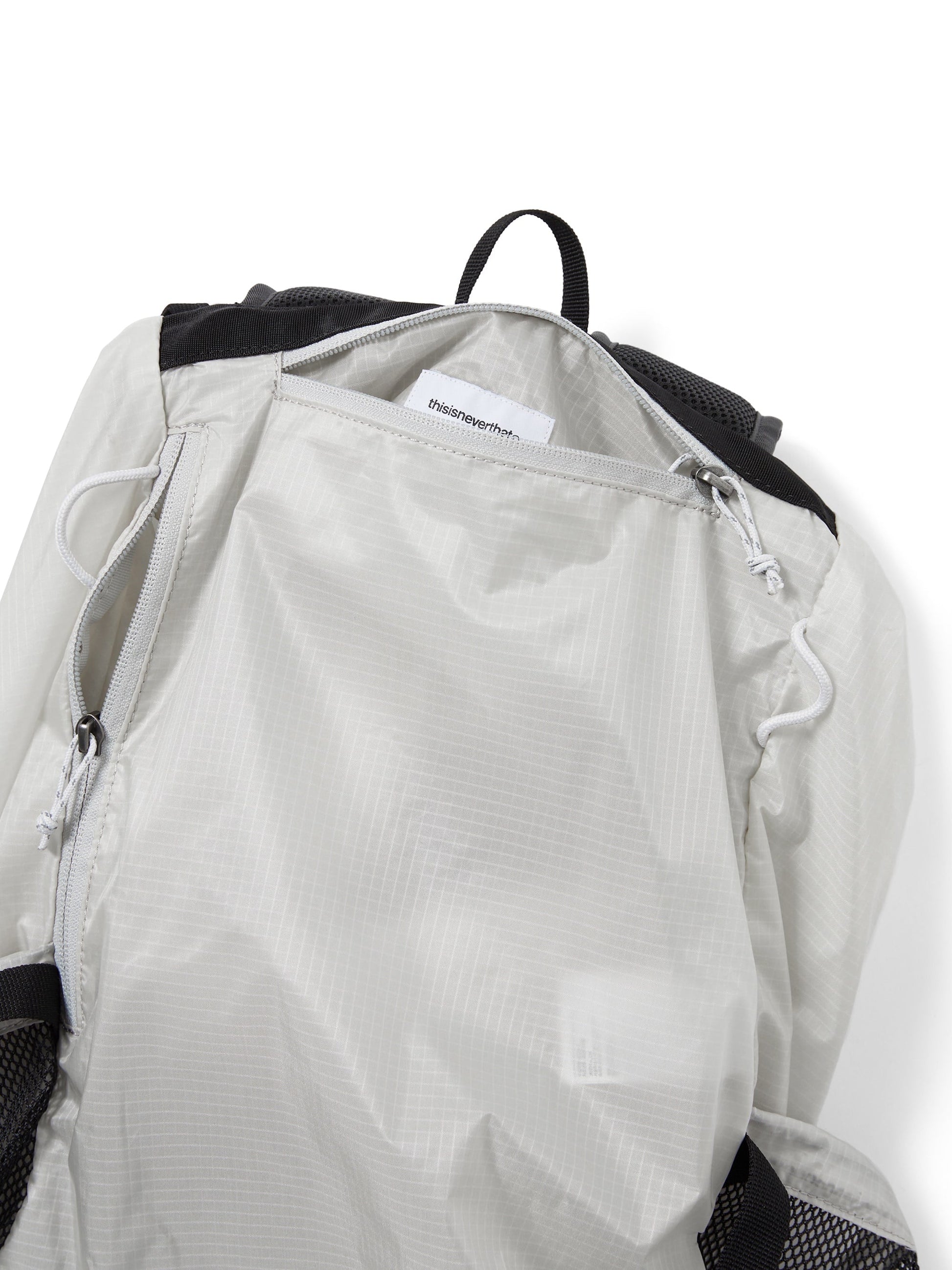 thisisneverthat UL Backpack