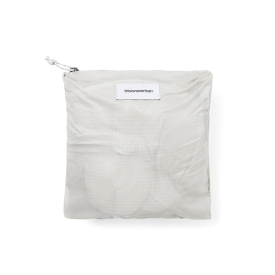 thisisneverthat UL Backpack