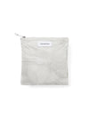 thisisneverthat UL Backpack