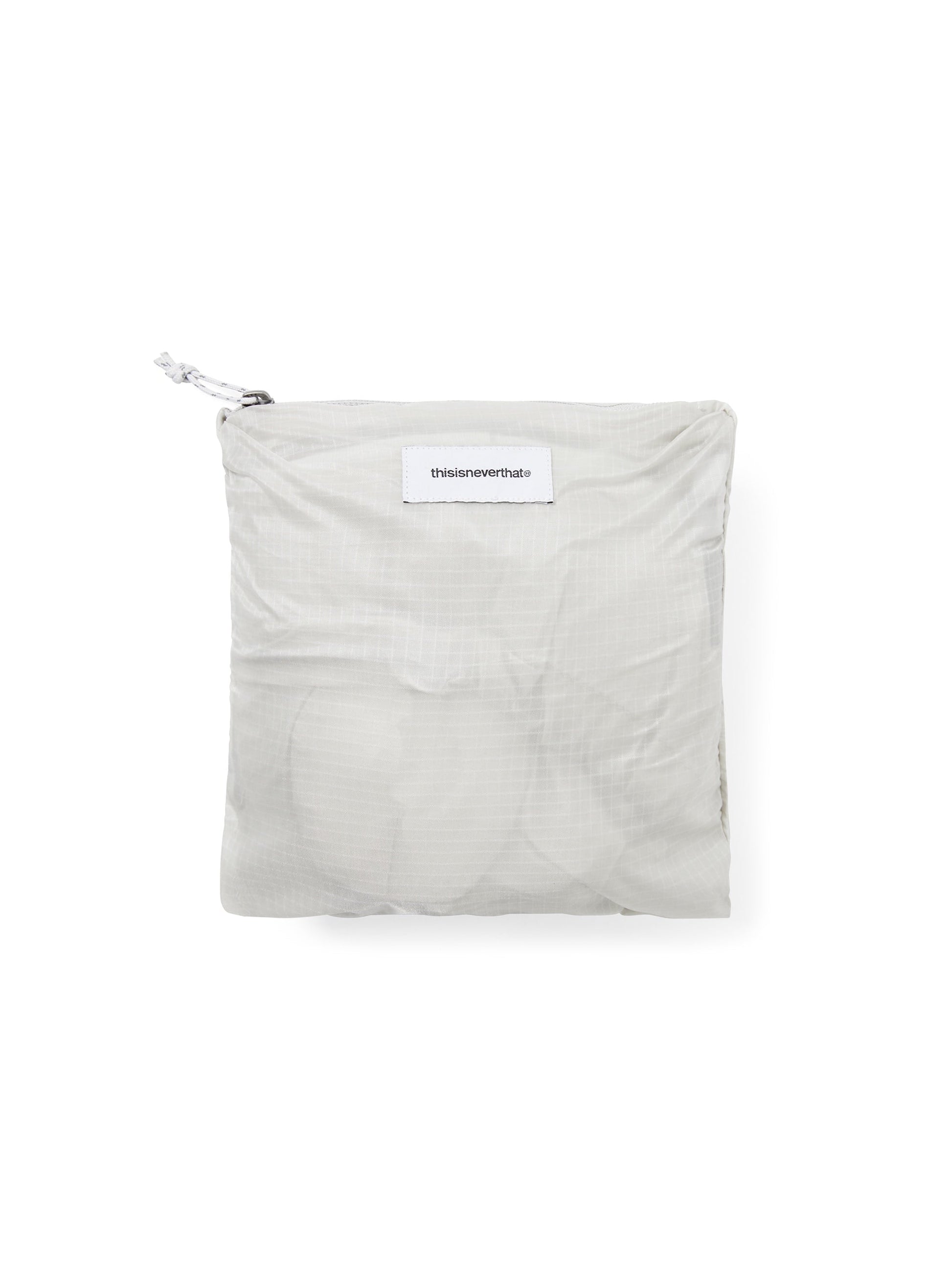 thisisneverthat UL Backpack