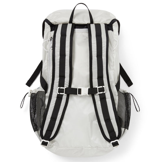 thisisneverthat UL Backpack