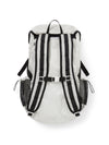 thisisneverthat UL Backpack