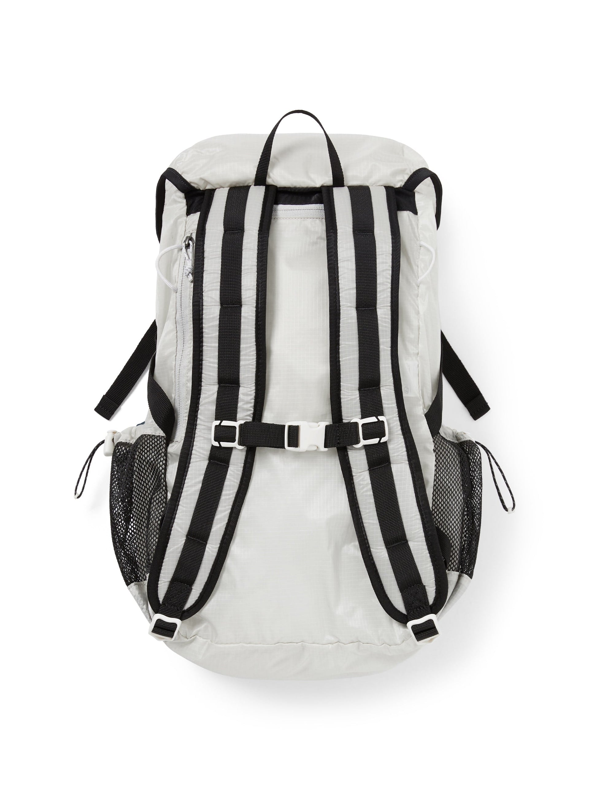 thisisneverthat UL Backpack