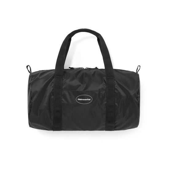 thisisneverthat UL Duffle Bag