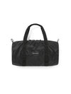 thisisneverthat UL Duffle Bag