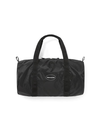 thisisneverthat UL Duffle Bag