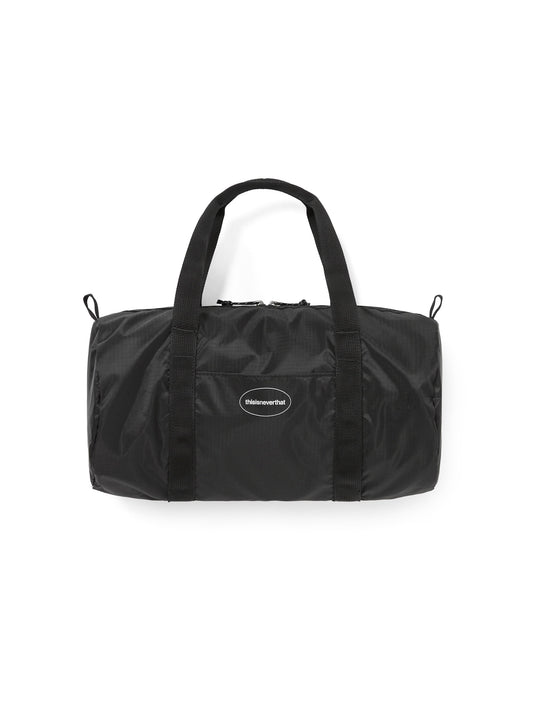 thisisneverthat UL Duffle Bag