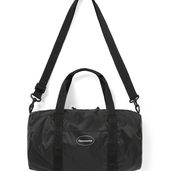 thisisneverthat UL Duffle Bag