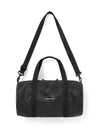 thisisneverthat UL Duffle Bag
