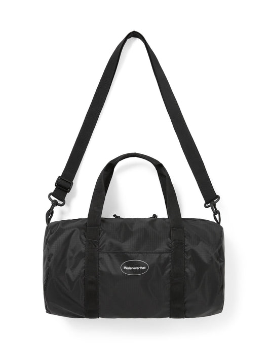 thisisneverthat UL Duffle Bag