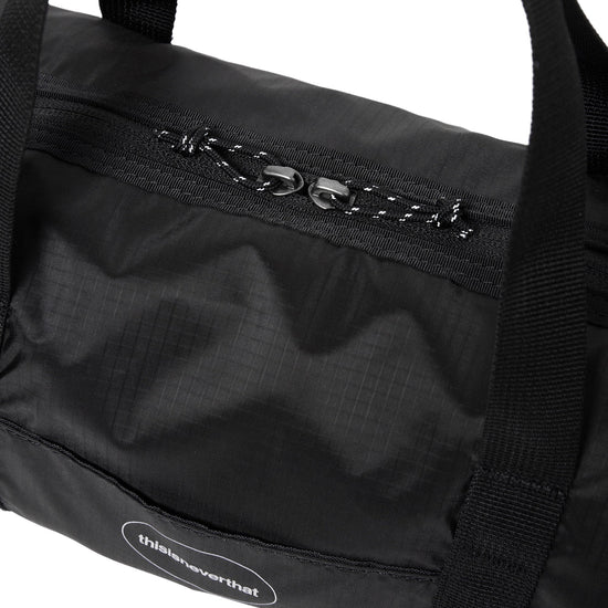 thisisneverthat UL Duffle Bag