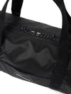 thisisneverthat UL Duffle Bag