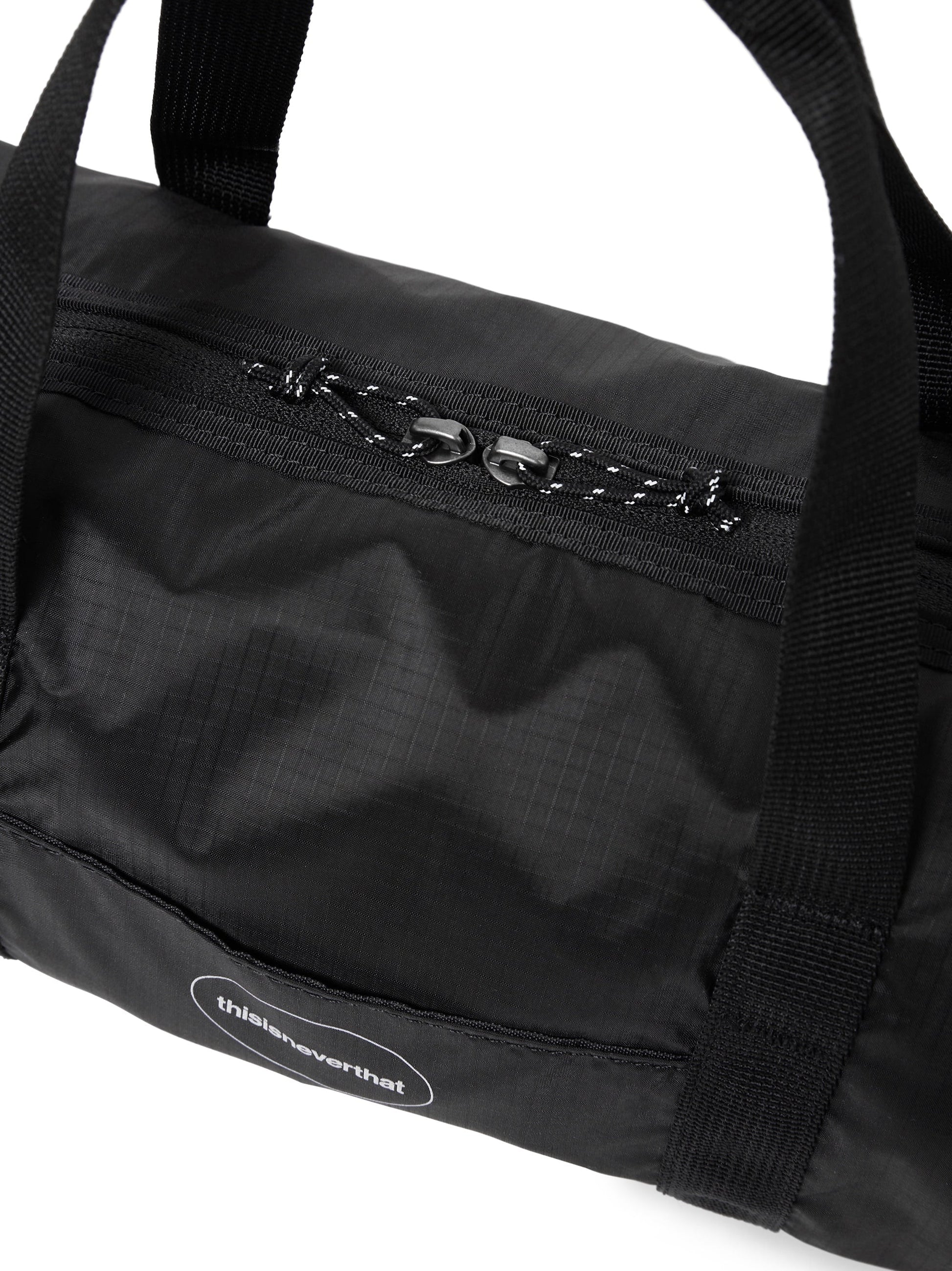 thisisneverthat UL Duffle Bag