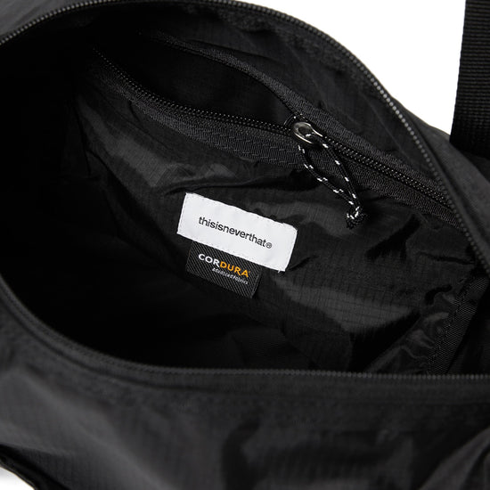 thisisneverthat UL Duffle Bag