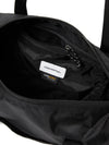 thisisneverthat UL Duffle Bag