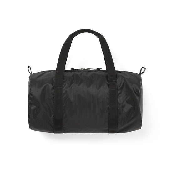 thisisneverthat UL Duffle Bag