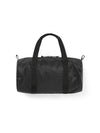thisisneverthat UL Duffle Bag