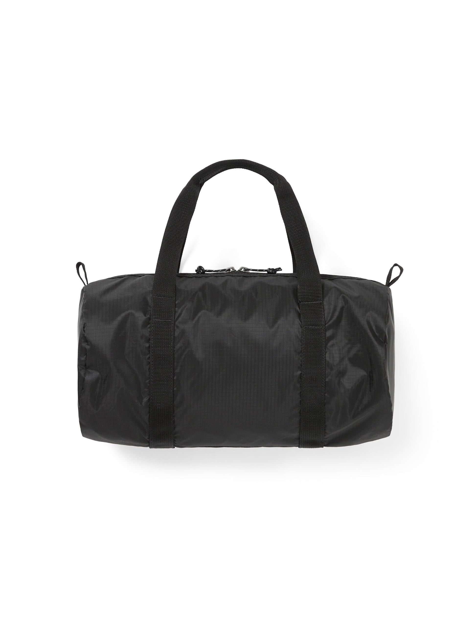 thisisneverthat UL Duffle Bag