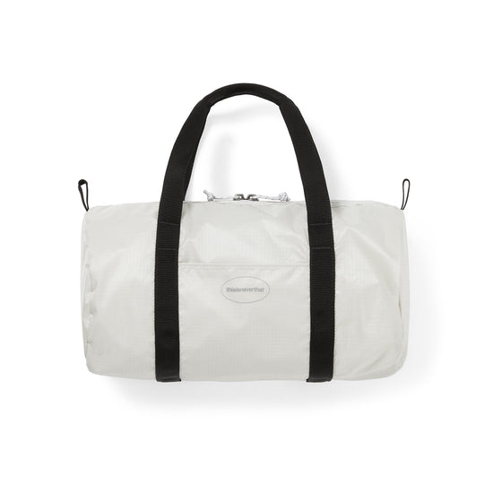 thisisneverthat UL Duffle Bag