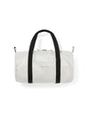 thisisneverthat UL Duffle Bag