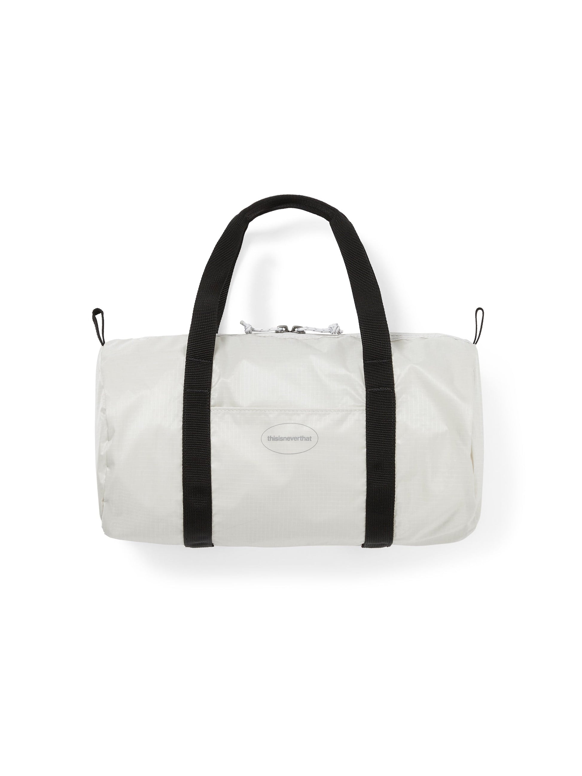 thisisneverthat UL Duffle Bag