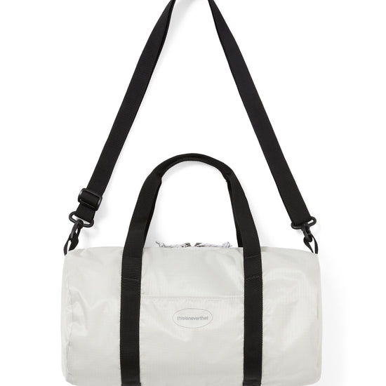 thisisneverthat UL Duffle Bag