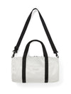 thisisneverthat UL Duffle Bag
