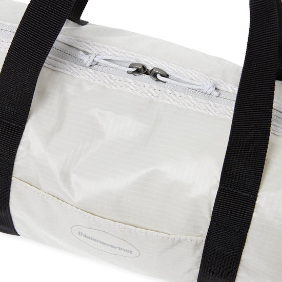 thisisneverthat UL Duffle Bag