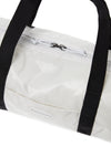 thisisneverthat UL Duffle Bag