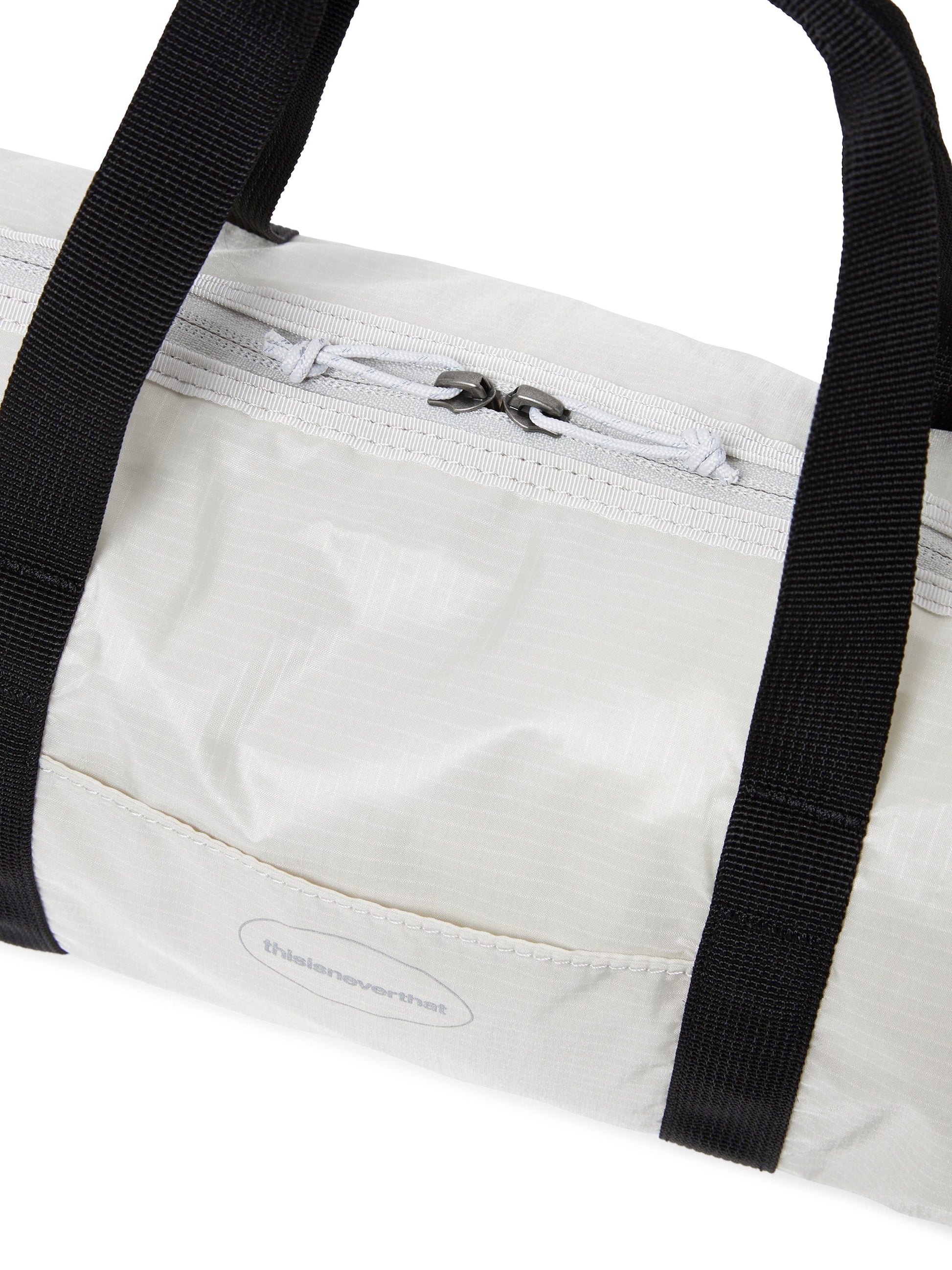 thisisneverthat UL Duffle Bag