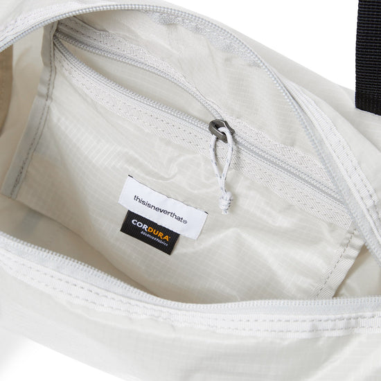 thisisneverthat UL Duffle Bag