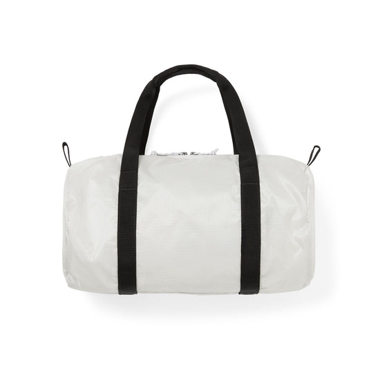 thisisneverthat UL Duffle Bag