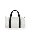 thisisneverthat UL Duffle Bag