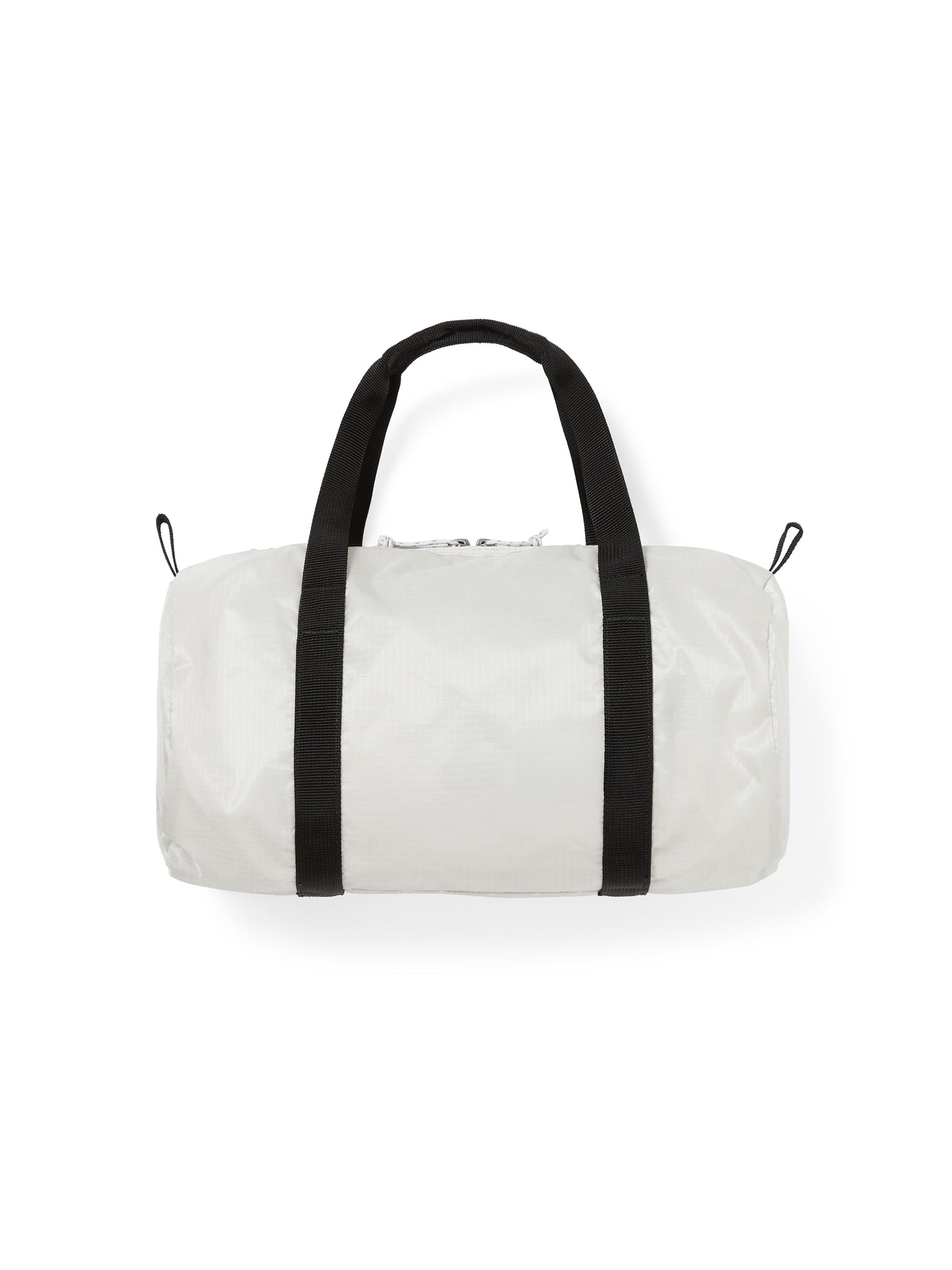 thisisneverthat UL Duffle Bag