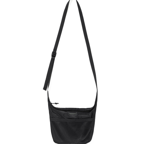 thisisneverthat UL Mini Bag