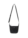 thisisneverthat UL Mini Bag
