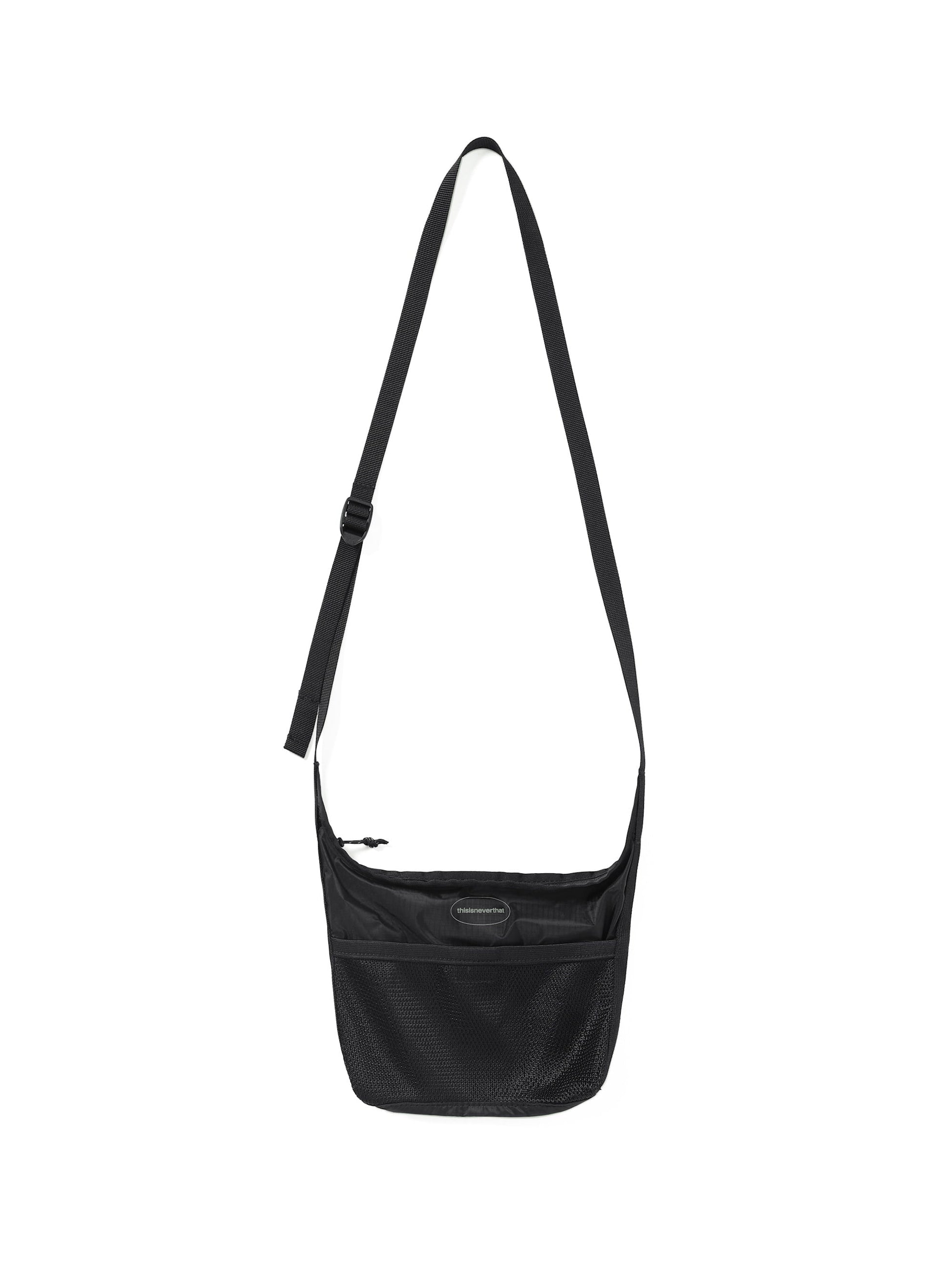 thisisneverthat UL Mini Bag