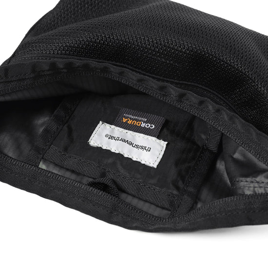 thisisneverthat UL Mini Bag