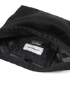thisisneverthat UL Mini Bag