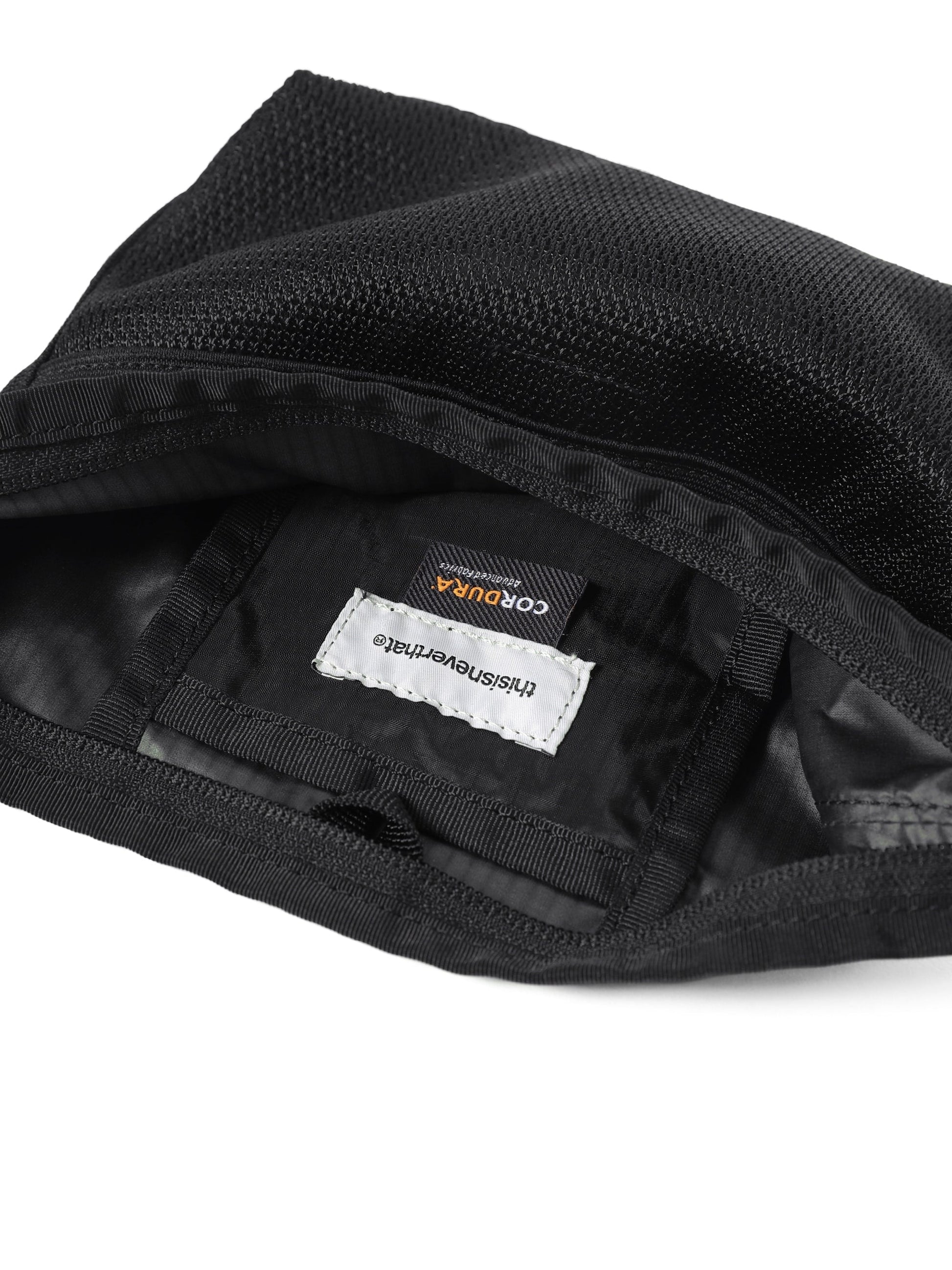 thisisneverthat UL Mini Bag