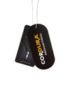 thisisneverthat UL Mini Bag