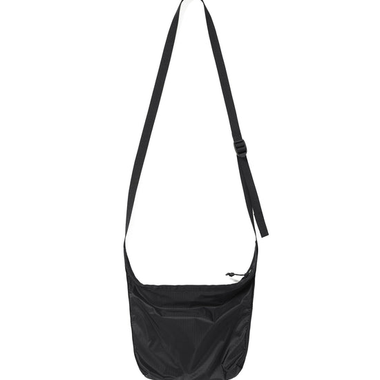 thisisneverthat UL Mini Bag
