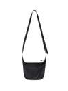 thisisneverthat UL Mini Bag