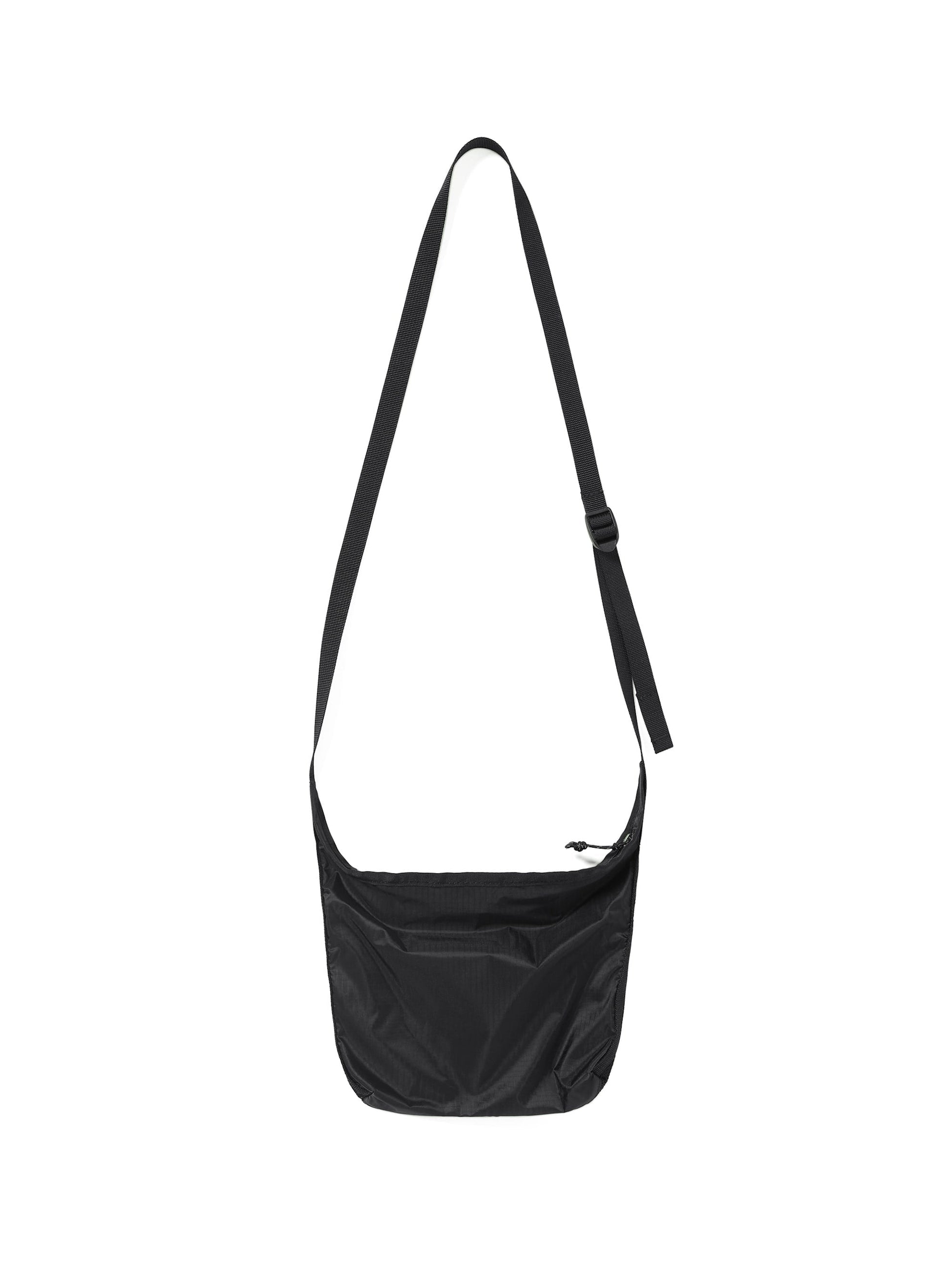 thisisneverthat UL Mini Bag
