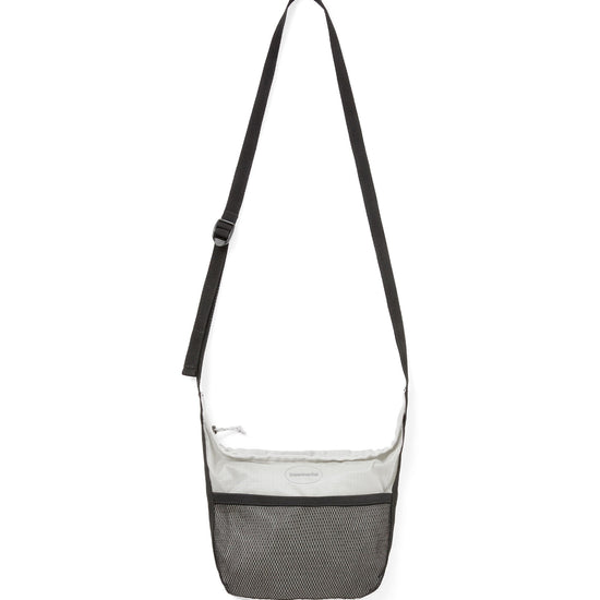 thisisneverthat UL Mini Bag