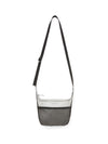 thisisneverthat UL Mini Bag