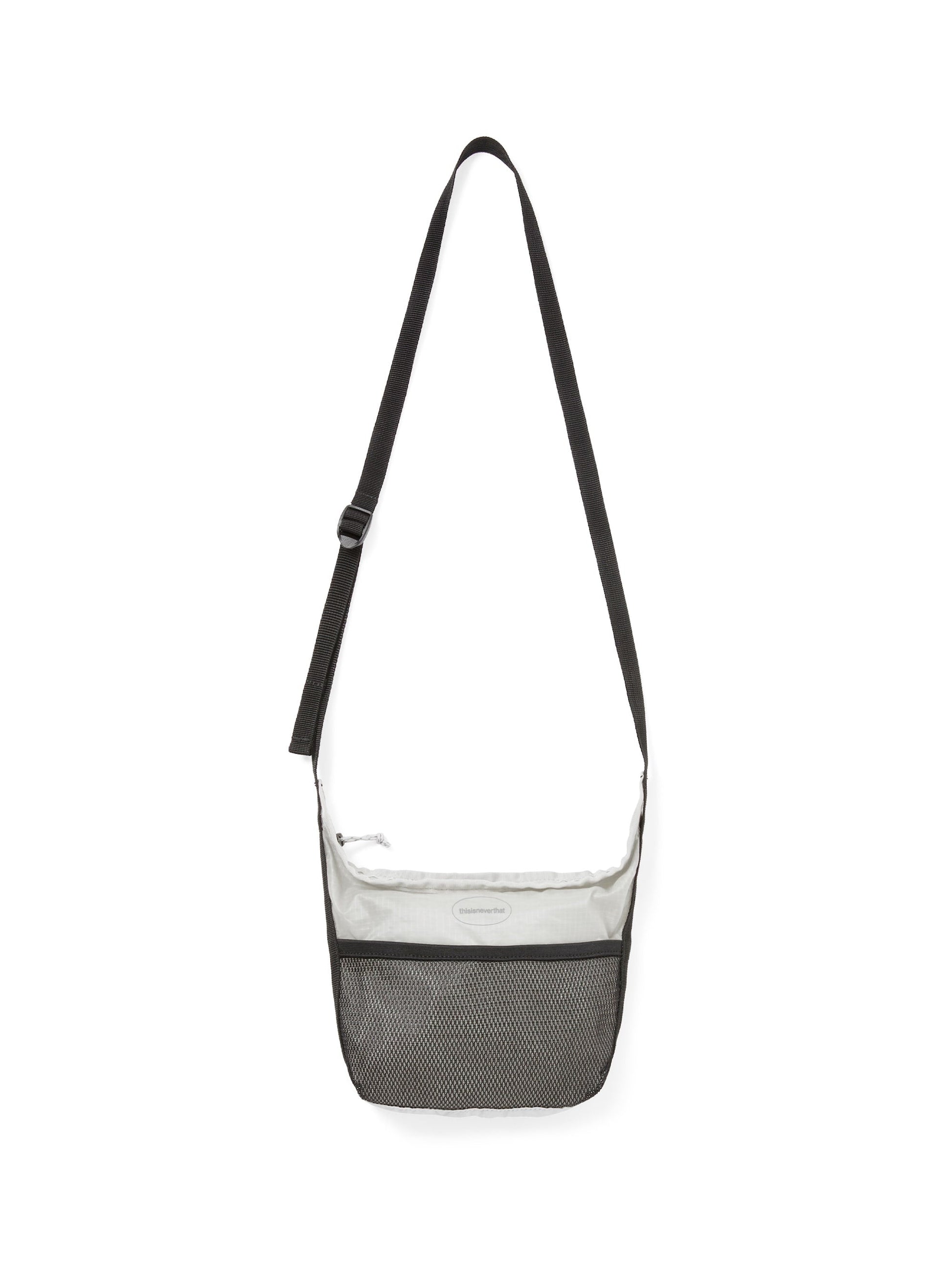 thisisneverthat UL Mini Bag