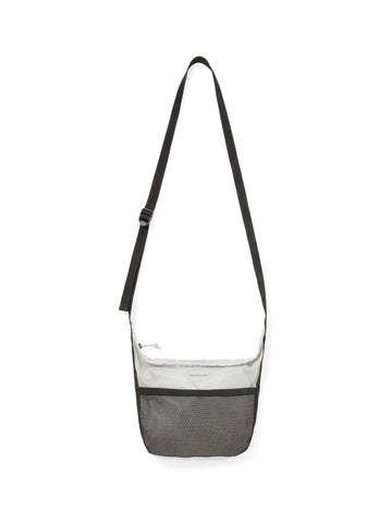 thisisneverthat UL Mini Bag