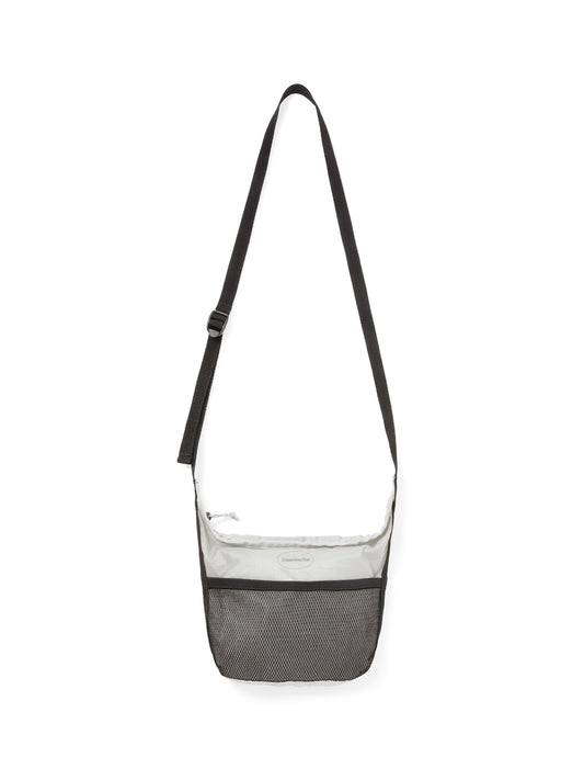 thisisneverthat UL Mini Bag